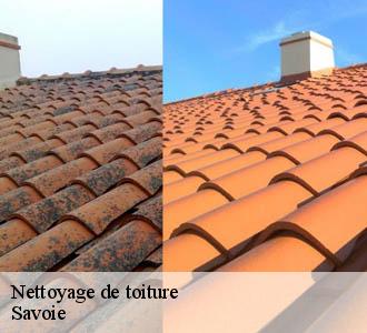 Couvreur Ugine
