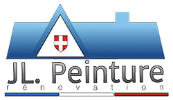 renovetion-jl-peinture-renovation
